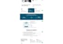 convert figma, xd, HTML, PSD, wix to wordpress elementor pro